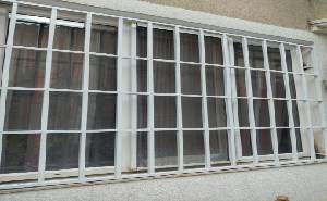 movable window protection 2