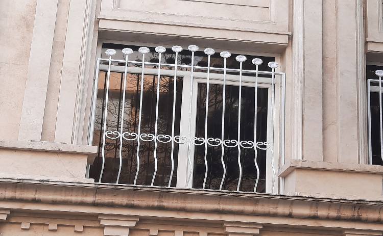 window protector 1